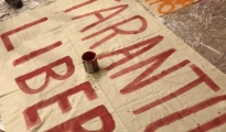 ONDA DEL FUTURO/ Le associazioni promotrici rispondono al sindaco Bitetti: «Nessun equivoco sul nostro manifesto. La coerenza è una questione di rispetto»