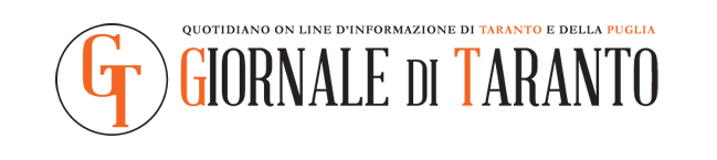 Giornale di Taranto