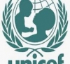 Unicef/ Taranto si muove: serie di iniziative per i 25 anni della Convenzione Onu sui diritti dell&#039;infanzia