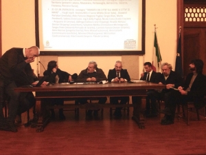 CITTÀ - Dai bandi regionali e dai finanziamenti europei i fondi per rendere operativa la legge speciale per Taranto