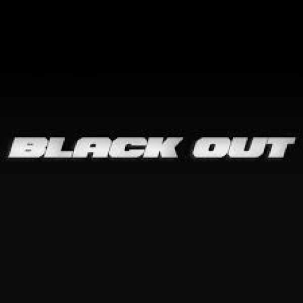 BLACK OUT/ In diverse zone di Taranto in corso l’interruzione dell’erogazione elettrica