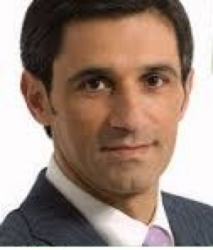 REGIONE PUGLIA/ Donato Pentassuglia alla Presidenza della Commissione Attivit&agrave; Produttive.Confcommercio Taranto esprime compiacimento