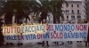 AMBIENTE SVENDUTO/ A dicembre la Cassazione decide sul ricorso del Codacons contro annullamento sentenza e spostamento a Potenza