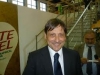 Imu agricola: Dario Stefàno (SEL), Intervenire alla Camera per cancellare definitivamente questa tassa ingiusta *