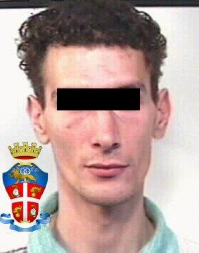 CRONACA/ Carabinieri in azione a Grottaglie e Manduria.