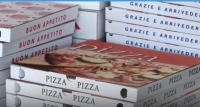 MISTERI / L’assurda storia del pensionato che da 9 anni si vede recapitare una pizza che non ha ordinato