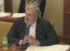 GIOCHI DEL MEDITERRANEO- TARANTO/ Vertice a Roma, il presidente del CONI Malagò: “basta ritardi, urge un cambio di passo”