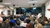 Taranto- Scuola/ Nel segno di "Jonathan" l'I.C. "Renato Moro" premia la qualit&agrave; della formazione&rdquo;