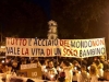 IL DANNO/ Ex Ilva: il 6 febbraio la decisione del Tribunale di Milano sul risarcimento ai cittadini di Taranto