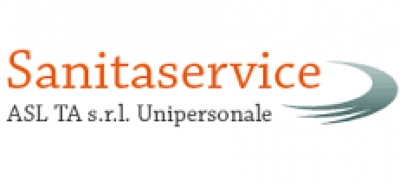 SANITA' SERVICE/ SI INASPRISCE LA VERTENZA. RICHIESTO UN INCONTRO URGENTE AI VERTICI DELLA SANITA' TARANTINA E REGIONALE