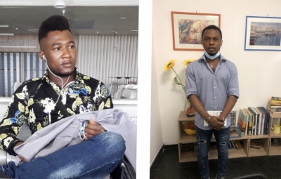 LA SCUOLA CONTA/  Nicolas “mi iscriverò a Scienze Infermieristiche”, Ousmane “la mia strada è la cucina”, storie di ragazzi ostinati
