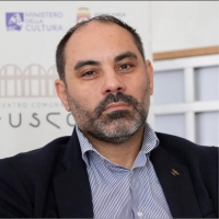 POSIZIONI/ Il sindaco di Taranto aderisce a Italia Viva: portiamo speranza e contenuti