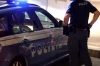 NEONATO ABBANDONATO A TARANTO-2/ Rintracciata la giovanissima madre del piccolo Lorenzo