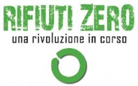 MASSAFRA - &ldquo;Nel 2020 rifiuti zero!&rdquo;: lo ha dichiarato il prof. Paul Connet. L&rsquo;Amministrazione De Palma: &ldquo;saremo puntuali all&rsquo;appuntamento&rdquo;