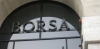 Eccellenze/Zanzar Sistem verso la quotazione in Borsa