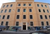 CORONAVIRUS/ Dopo la sanificazione il liceo Archita di Taranto pronto a ripartire in presenza già da sabato 29