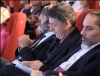 RIENTRI/ Il sindaco di Taranto si sospende da Italia Viva, via anche 4 consiglieri su 6
