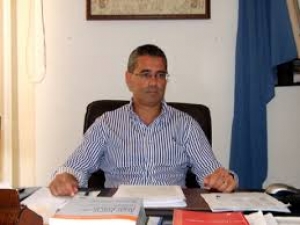 Iaia (sindaco di Sava) nominato responsabile provinciale del Nuovo Centrodestra: &quot;alle provinciali puntiamo su Tamburrano&quot;