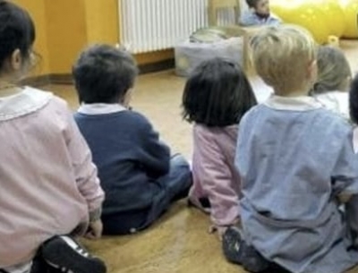 ALUNNI MALTRATTATI/ Maestra di Maruggio sospesa per 2 anni e 6 mesi