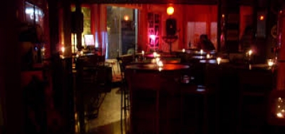 ROMANTIC PIANO - IL ROMANTICISMO DEL JAZZ TUTTI I MARTEDI’ AL PER…BACCO