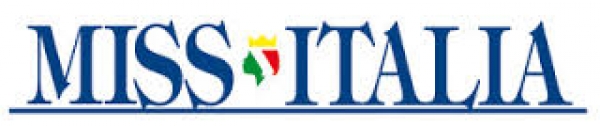 Miss Puglia, venerd&igrave; 22 agosto a Monopoli. Saranno selezionate e ultime finaliste nazionali pugliesi che parteciperanno dall'11 settembre alla finale di Miss Italia, Le ragazze tra 18 e 30 anni possono ancora iscriversi.
