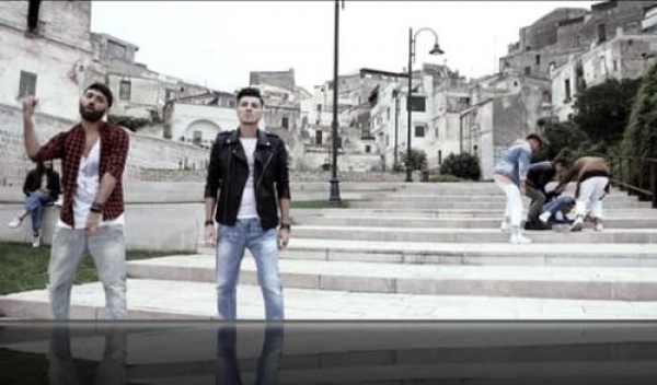 FORMARE PUGLIA / “Fammi volare...fuori dal bullismo” lunedì 27 incontro tra musica e parole per i corsisti dell’obbligo formativo