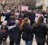 INDIFESI-2/ Il Coordinamento Ambientale: “con l’approvazione del decreto sull’ex Ilva Taranto discriminata”