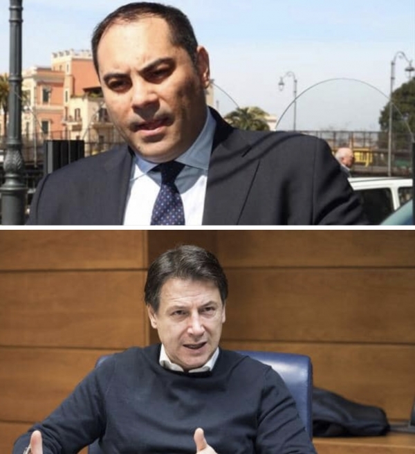 LO STRAPPO/ Il sindaco non parteciperà al Tavolo su Taranto a Palazzo Chigi