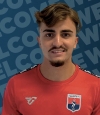 CALCIO/ Rossoblù sconfitti 2-1 a Picerno tra le proteste per un rigore non concesso