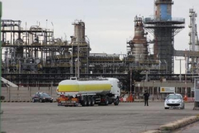 DECARBONIZZAZIONE/ Idrogeno: l’UE sostiene progetti Eni e Enel a Taranto e a Gela