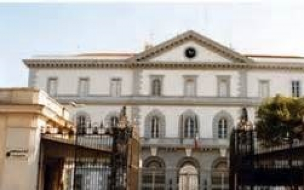 EVENTI/ Convegno per la valorizzazione turistico culturale dell&rsquo;Arsenale di Taranto