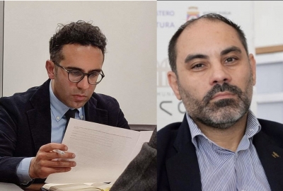 PROVINCIA DI TARANTO/ Si dimette il vicepresidente M5S, cresce incertezza sul futuro di Melucci