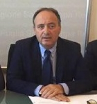 Formazione/MI FORMO E LAVORO: l’Assessore Sebastiano Leo chiarisce alcune questioni apparse sui Social.