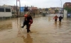 Salite a tre le vittime dell’alluvione di Ginosa. Polemiche con la Protezione Civile Nazionale per ritardo negli interventi
