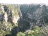 PARCO NATURALE TERRA DELLE GRAVINE/ Iter concluso, ora si attendono le decisioni dei Comuni