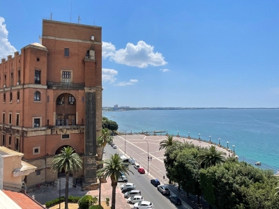 POLITICHE GIOVANILI/ Bandi su Servizio Civile Digitale e Servizio Ambientale: Provincia di Taranto prima nella graduatoria nazionale