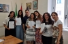LAVORO/ Stabilizzazione dipendenti comunali a Taranto, Ligonzo (Cisl Fp): “premiato impegno congiunto”