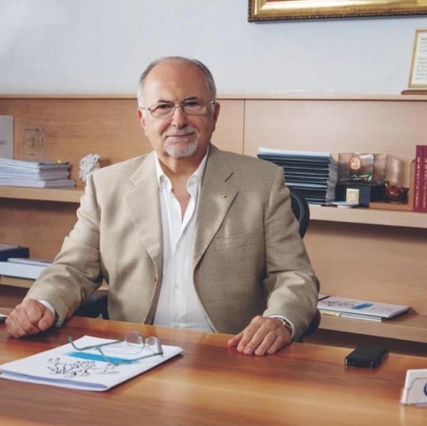 LO STRAPPO/ Il presidente della CdC di Taranto Sportelli “non ci va sono più le condizioni per proseguire il rapporto con ArcelorMittal”