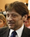 MURGIA/ IL SEN. DARIO STEF&Agrave;NO E CONCA DEL M5S CRITICANO LA INDIVIDUAZIONE DELL&rsquo;AREA PER LO STOCCAGGIO DI RIFIUTI NUCLEARI.