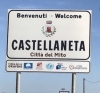 Castellaneta/ OK DAL GOVERNO REGIONALE A UNA SEDE OPERATIVA TERRITORIALE DELLA PROTEZIONE CIVILE NELLA CITTADINA IONICA.