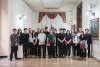 MUSICA-TARANTO/ Al via , la 61ª edizione dell’International Piano Competition  Arcangelo Speranza