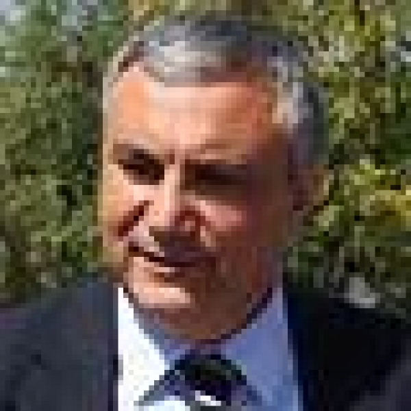 TARANTO - ELEZIONI PROVINCIALI:  APPELLO DI DANTE CAPRIULO AI CONSIGLIERI COMUNALI LIBERI (che vogliono far sentire la loro voce).