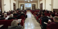 LA PRESENTAZIONE/ Formazione e gestione delle risorse umane: progetto della Provincia di Taranto