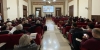 LA PRESENTAZIONE/ Formazione e gestione delle risorse umane: progetto della Provincia di Taranto