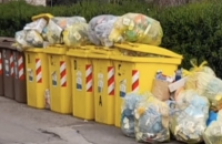 ABBANDONO RIFIUTI/ Confcommercio Taranto chiede un piano che coinvolga amministratori locali e cittadini