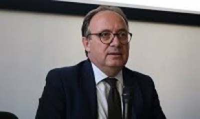 FORMAZIONE/  OLTRE 35 MILIONI DI EURO STANZIATI DALLA REGIONE PUGLIA: ITS, DISPERSIONE SCOLASTICA E OBBLIGO FORMATIVO.