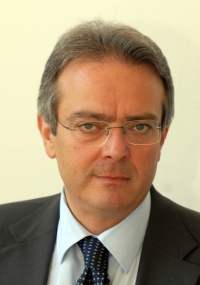 ARNALDO SALA - Da PdL a FI: anche a Taranto il centrodestra si rinnovi profondamente”