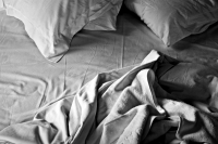 STRANO MA VERO/ Diventa ricco riprendendosi mentre dorme