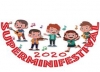 Castellaneta/Superminifestival 2020 in ricordo di don Leonardo Molfetta.