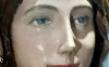 IL MISTERO DI MASSAFRA/ La diocesi indaga sulla statua della Madonna che lacrima: evitiamo spettacolarizzazioni